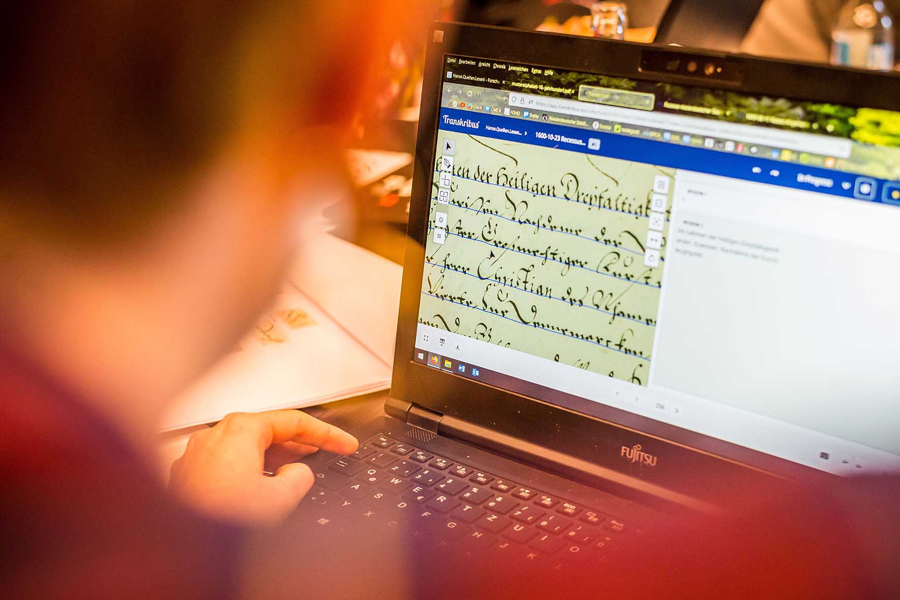 ©_O.Malzahn_FGHO_The-Flow-Forschungsprojekt