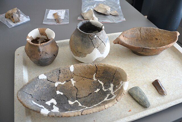 02024_0835_Malice_culture_artefacts,_Samborowice_(Upper_Silesia)