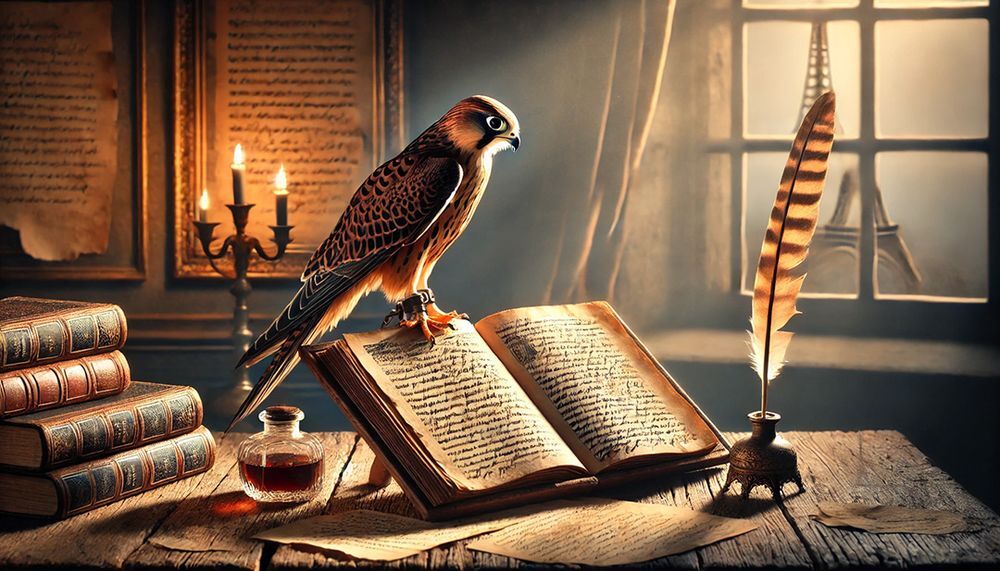 0amNB-GQCxs8osy5-beBF (2)