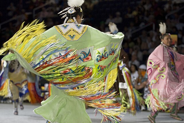 2007_Powwow_(2550182127)