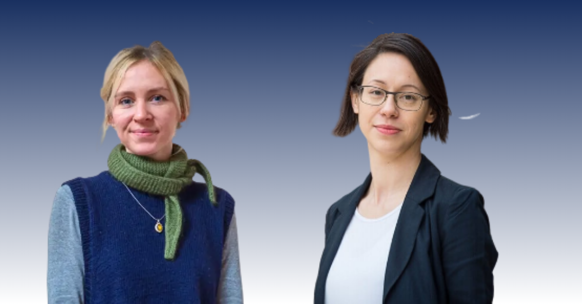 Manuela Nitsch_Angela Huang