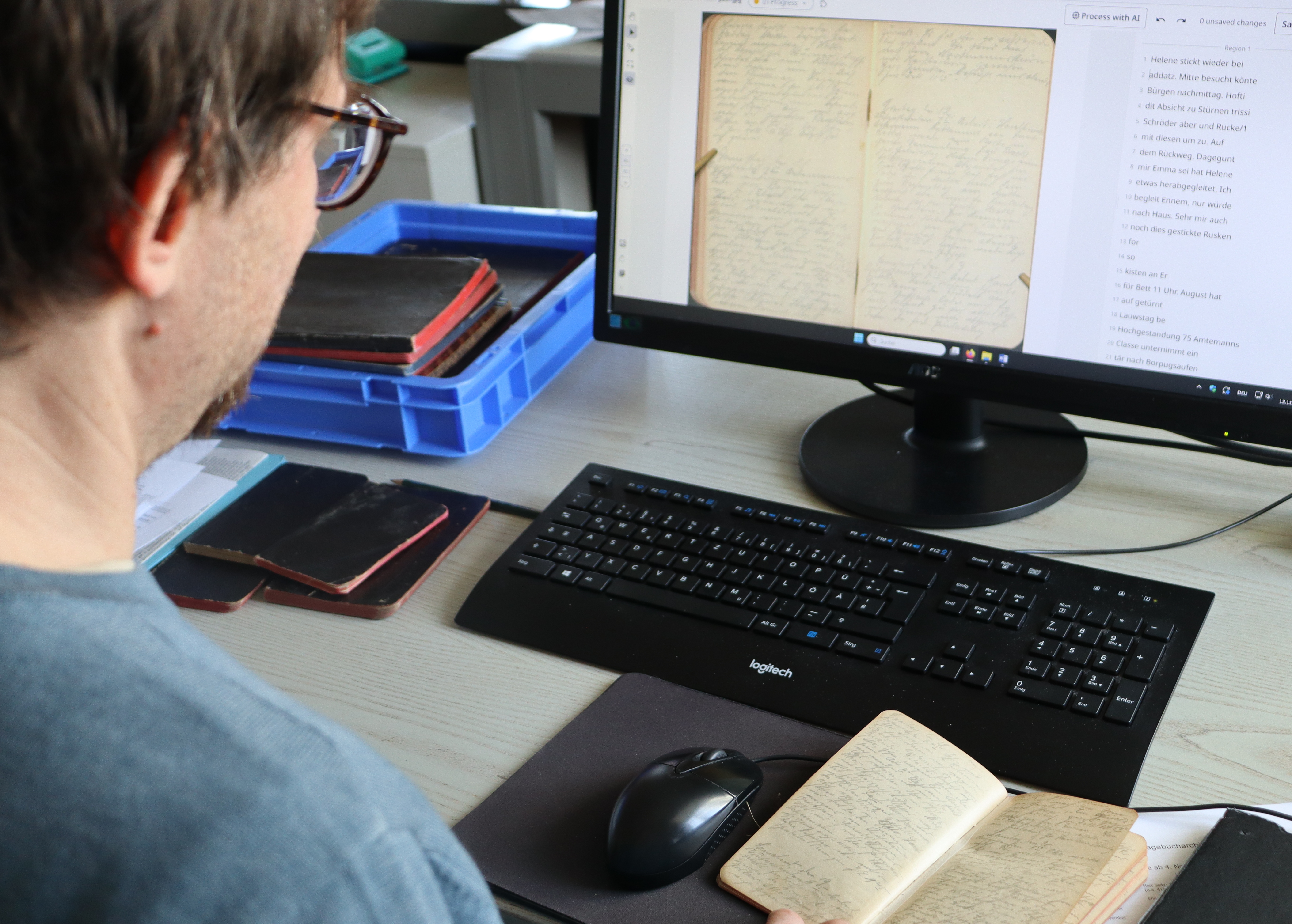 Christian Orth_13.11.2025_4