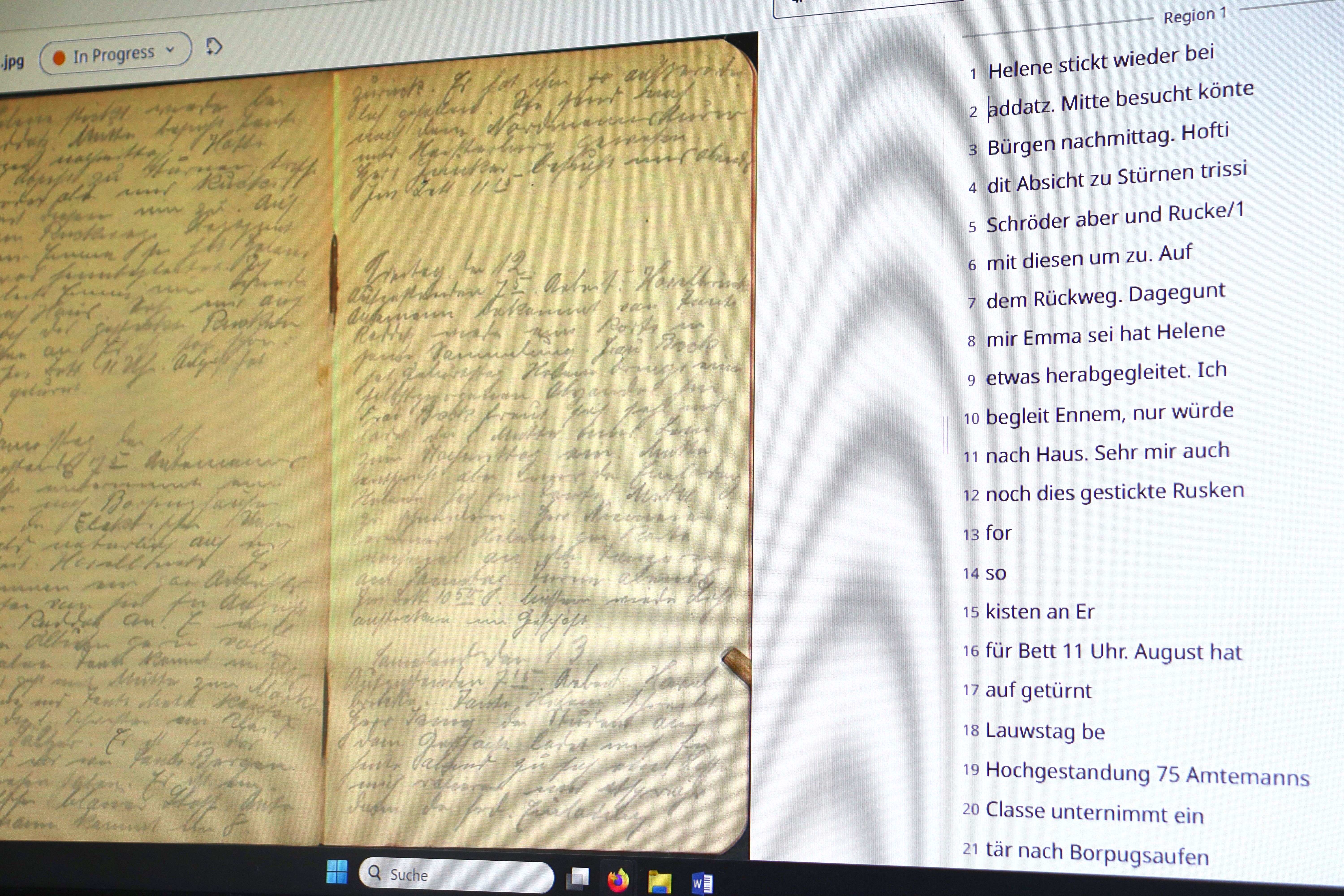 Christian Orth_13.11.2025_5