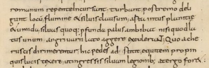 CodMed_68-1_S37-re1-1