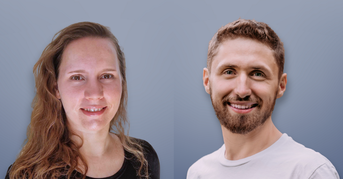 Design ohne Titel (8)