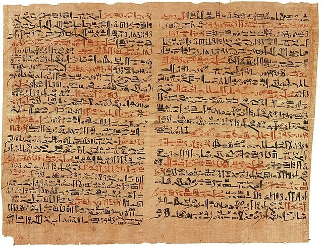 Edwin_Smith_Papyrus_v2