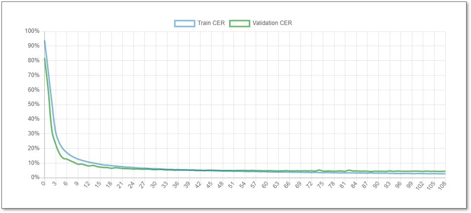 JdAhUXo01878E4Xi3ZHAWYCLH32GpYAhIlEFG9DHTs9knvwplYUQo3LErN4rz6l6w-zTuNpFqYVyAeDc1UvoDcXrttzrL3WsB9VkaRlMxew2j4q2QmBtxrFFza7a9ppXHa5pUFa2hnBTchd1TGDhIHw-1