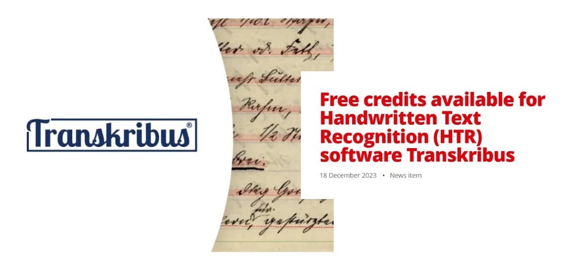 Screenshot 2025-05-21 104911