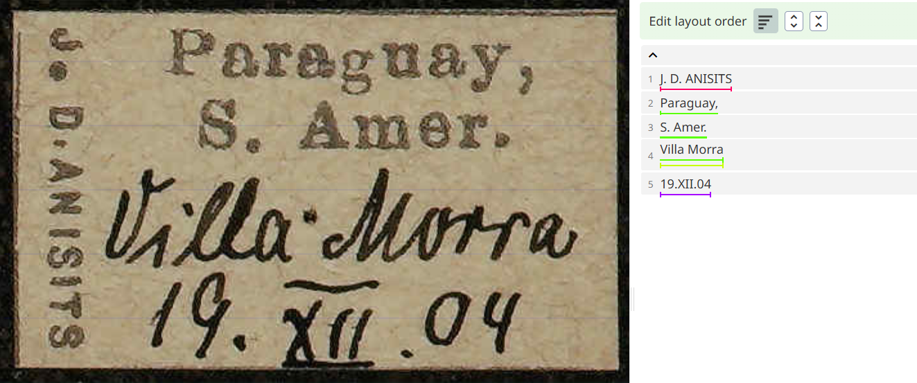 Screenshot 2025-08-08 111028