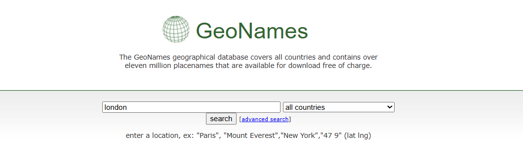 Screenshot 2025-08-08 111413