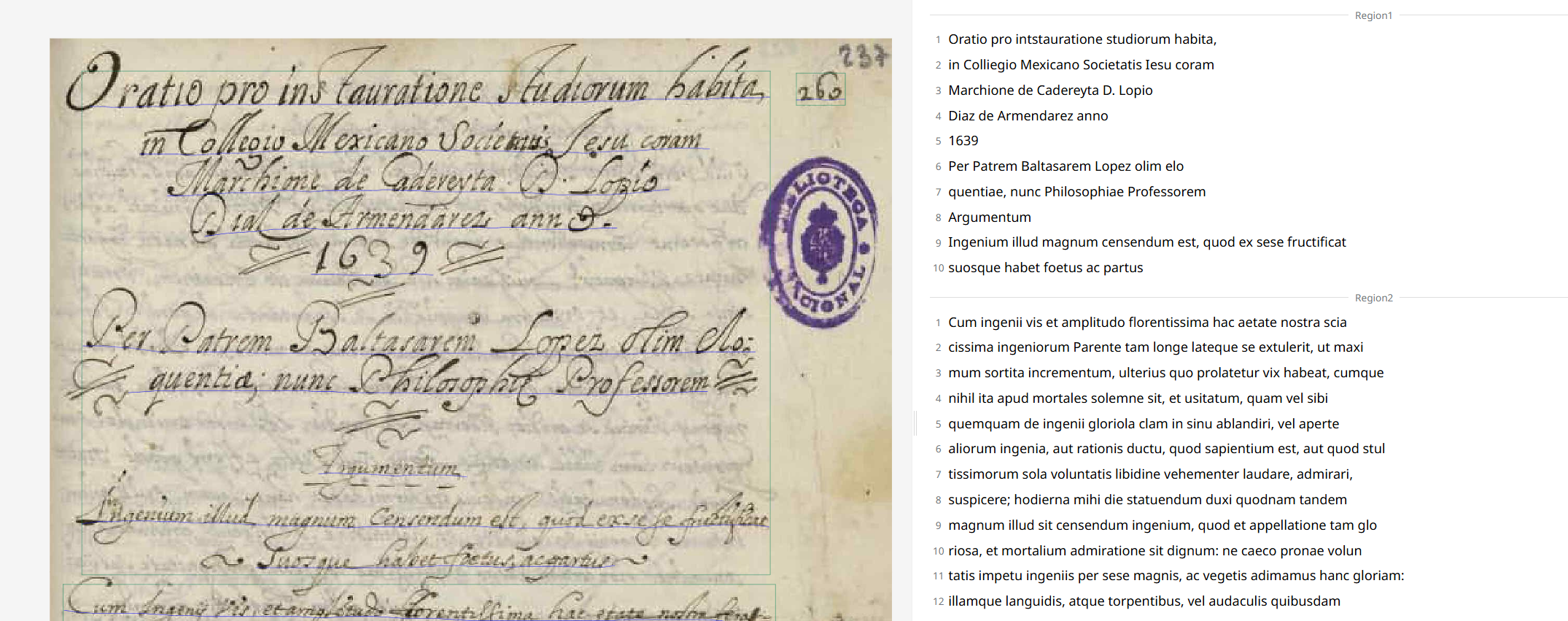 Screenshot 2025-12-17 145757