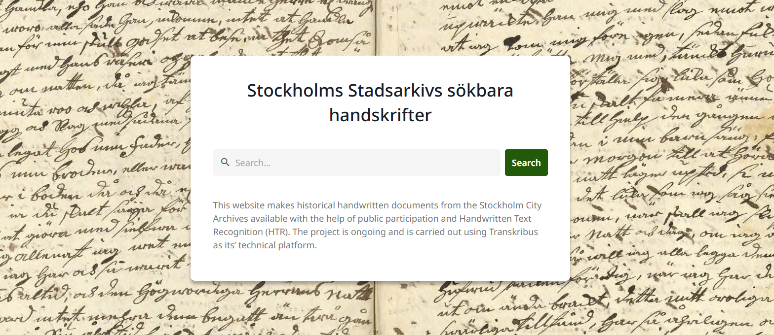 Screenshot 2026-02-18 095855