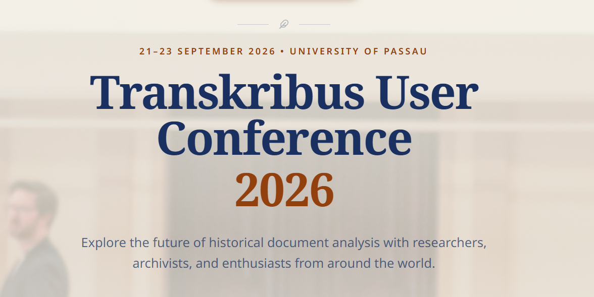 Screenshot 2026-02-18 103137