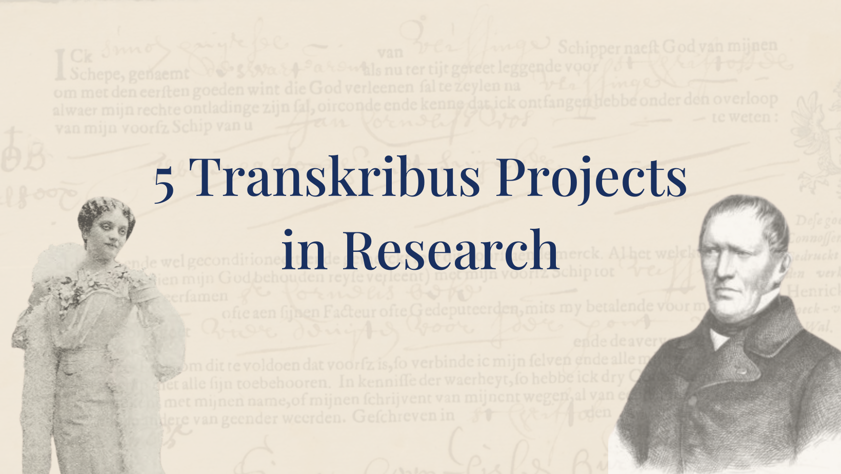 Transkribus Blog (4)