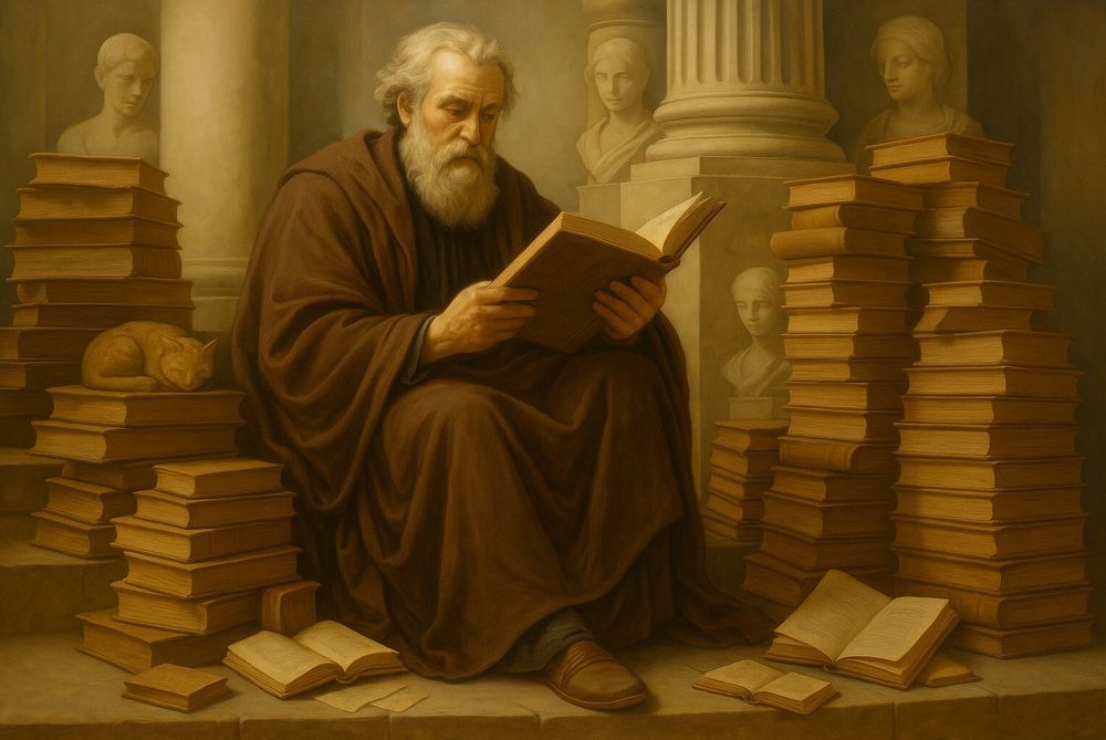 h5BRO4hTr9OgxFfkTSpTC (1)