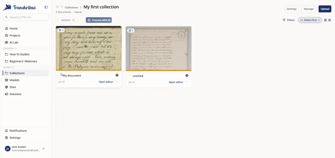 helpcenter_textrecognition