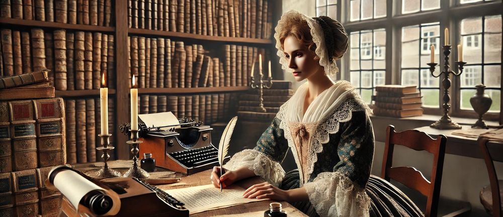 ssNPH0iHaTnG9CinsHlYF (2)